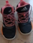 Оригинални Детски маратонки Adidas за момиче .4.1/2(us).36.2/3, снимка 14