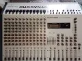 Dynacord PS 1200, снимка 2