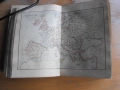 Outlines of the WORLD’S HISTORY.  By William Swinton., снимка 3