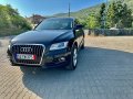 Audi Q5 Hybrid Premium plus, снимка 11