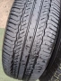 255 65 17 VRIDESTEIN 2броя всесезонни , снимка 2