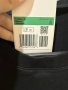 Мъжка тениска Nike , снимка 3