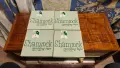 Продавам магнетофонни ленти Shamrock. , снимка 1