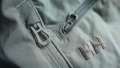 HELLY HANSEN RECCO Verglas Tur Stretch Trouser размер 2XL панталон - 2622, снимка 4