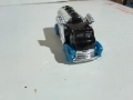 WELLY+HOTWHEELS, снимка 17