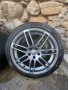 Джанти за Audi, снимка 6