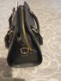 Продавам чисто нова чанта, снимка 2