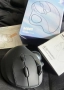 Trackball mouse NULEA M501, снимка 3