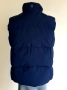 Wellensteyn Nordsee Vest Mens Size M НОВО! ОРИГИНАЛ Мъжки Плътен Елек!, снимка 11