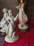 Статуетки на  Ауро Белкари, снимка 6