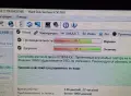   SSD диск 256GB SanDisk X400 M.2 2280 SATA3, снимка 4
