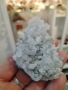 Планински кварц от Мадан, много изгодно , снимка 1