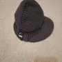 Шапки сиви   H&M, снимка 5