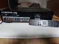 Продавам стерео усилвател DENON PMA-600NE, снимка 7