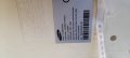 MAIN AV BN41-01165B BN94-02710G for, SAMSUNG, LE32B541, снимка 8