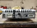 Renault,Dacia,Mercedes - CD Player,Bluetoth,USB,AUX , снимка 4