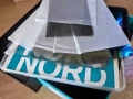 OnePlus Nord 4 с 12GB рам памет + стъклени протектори, снимка 11