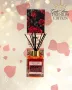 Ароматизатори за дома - Gold Stone - Premium Reed Diffuser, снимка 8
