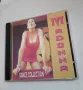 Madonna - Dance Collection, снимка 1