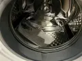 Пералня Miele SoftTronic W3824 6кг, снимка 8