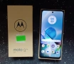 Телефон Motorola moto g54 5g / RAM-8GB / 128GB с кутия, снимка 9