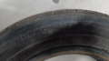 Летни гуми DUNLOP 195/65/15 3бр, снимка 4