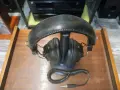 Manta Model 4000 Ретро Стерео Слушалки, снимка 4