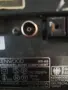 KENWOOD MS - A5, снимка 2