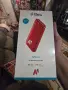Чисто нов Samsung Galaxy A17, снимка 2