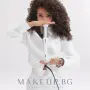 SteamPod 4.0 L’Oréal PROFESSIONNEL PARIS ROWENTA Salon LP74 Преса с пара Маша четка сешоар гаранция, снимка 4