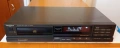 Technics SL-P202A - CD-Player , снимка 1