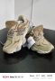 Маратонки Nike и New Balance 9060 , снимка 2