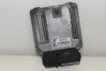 Моторен компютър Seat Alhambra (2000-2010г.) 03G906016JN / 03G 906 016 JN / 0281012697 EDC16U31, снимка 1