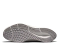 Nike - Air Zoom Pegasus 38 A.I.R. Nathan Bell Оригинал Код 3513, снимка 6