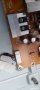  Power Supply Board 715G6338-P01-002-002M от Philips 50PFH4009/88 , снимка 3