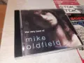 MIKE OLDFIELD CD 0210260926H2E8R, снимка 4