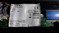 SONY KDL-32R410B на части , снимка 1 - Телевизори - 37395860