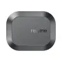 Realme, Buds Air 8, снимка 3