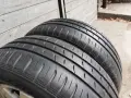 4бр джанти за Vw с 2бр гуми 185/65 R14, снимка 7