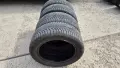 Всесезонни гуми Sava 205/55 R16 94V – DOT 4221, снимка 3