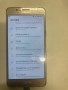 Samsung J5(6), отличен, снимка 2