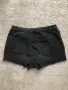 Дамски къси дънкови панталони, снимка 5