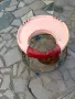 Стара проходилка, снимка 3