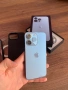 iPhone 13 Pro КАТО НОВ!, снимка 4