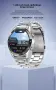смарт часовник smart chasovnik smart watch smartwatch, снимка 2