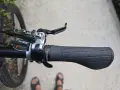 Продавам велосипед с двойно окачване Specialized Epic Comp, L, 29", снимка 6