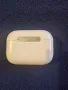 apple airpods pro 2, снимка 10