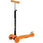 Детски скутер / тротинетка в различни цветове, снимка 3