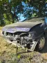 OPEL TIGRA 1.4 90 к.с, снимка 9