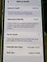 Чисто нов iPhone 15 128GB Blue, снимка 7